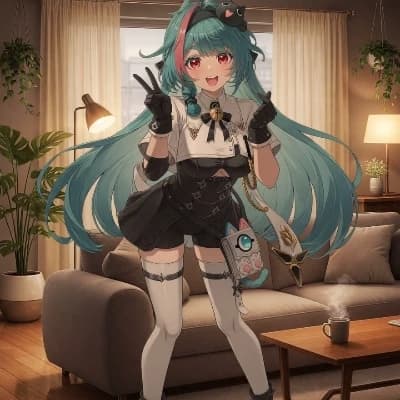 Mint thumbnail