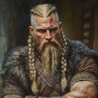 Viking rp  thumbnail
