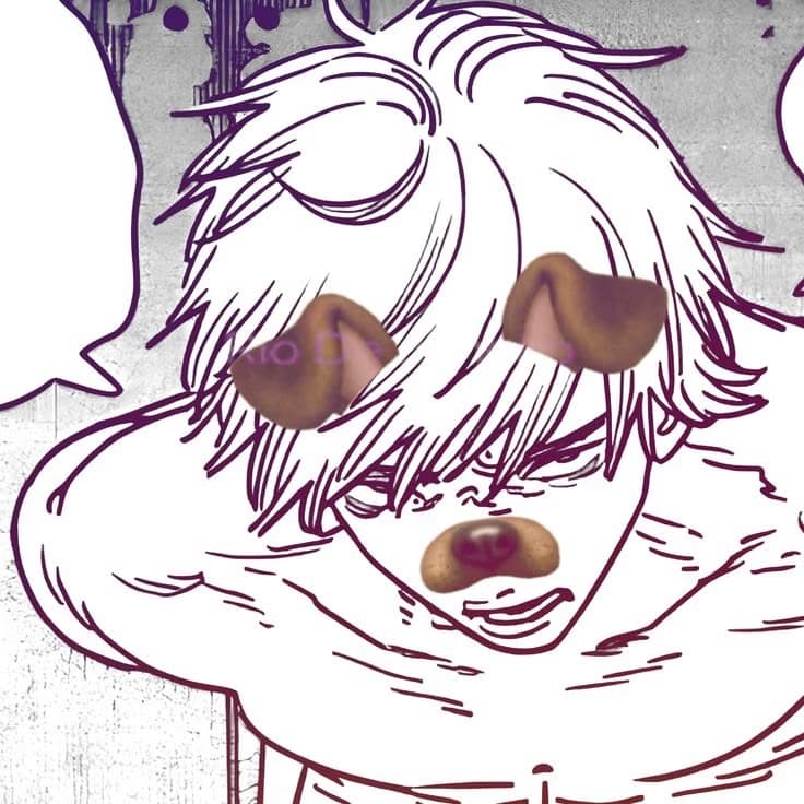 Xavie thumbnail