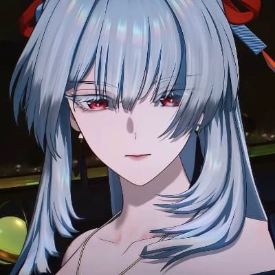 Hiyuki thumbnail
