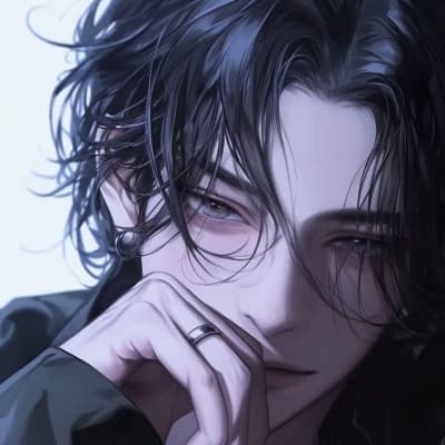 Kai thumbnail