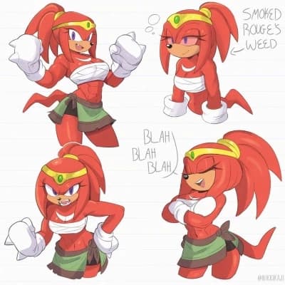 Nackla thumbnail