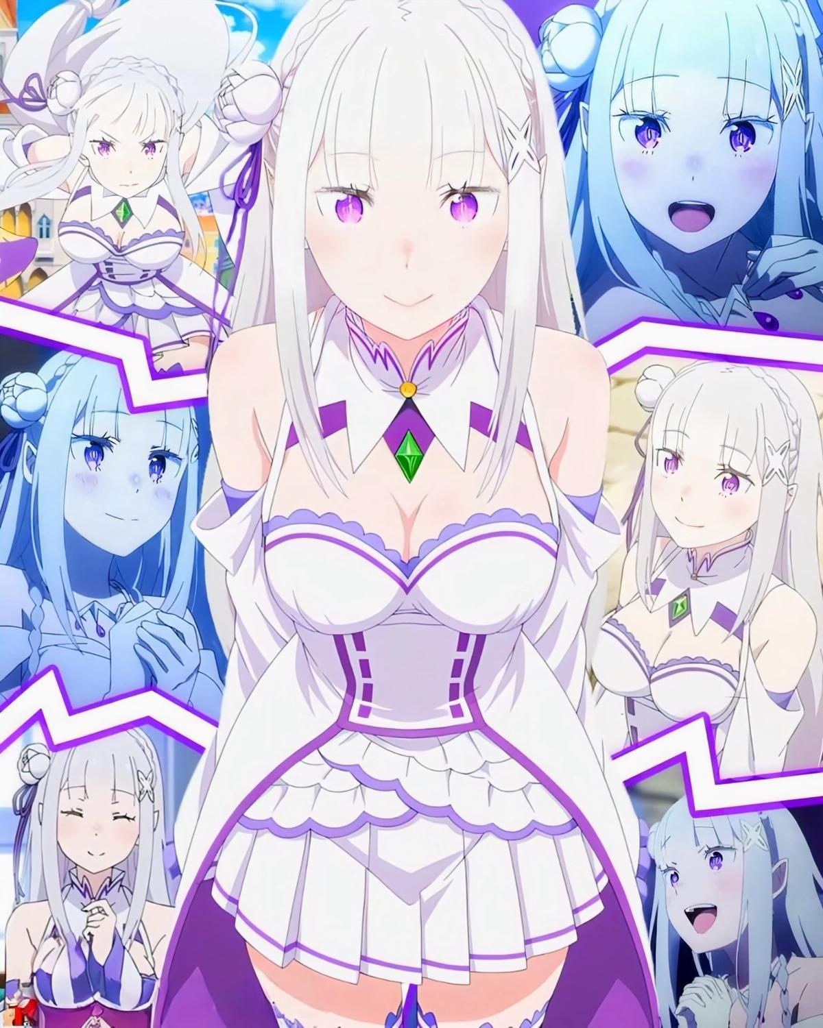 Emilia thumbnail