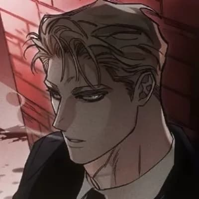 Caeser thumbnail