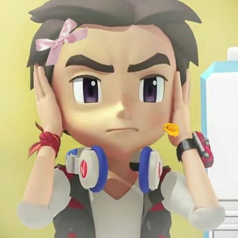 Dylan thumbnail