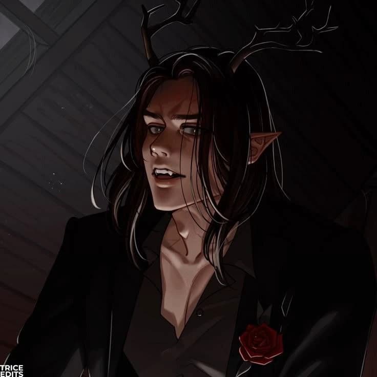 Смерть thumbnail