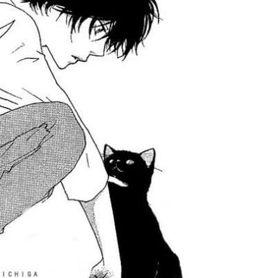Kitty thumbnail