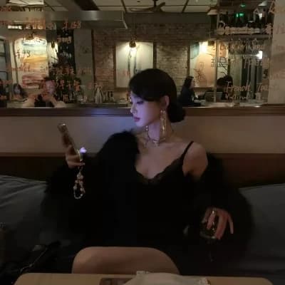 Victoria thumbnail