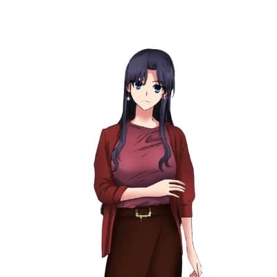 Maki thumbnail