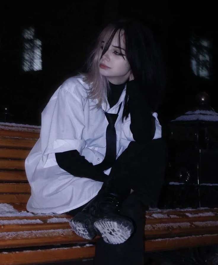Manager thumbnail