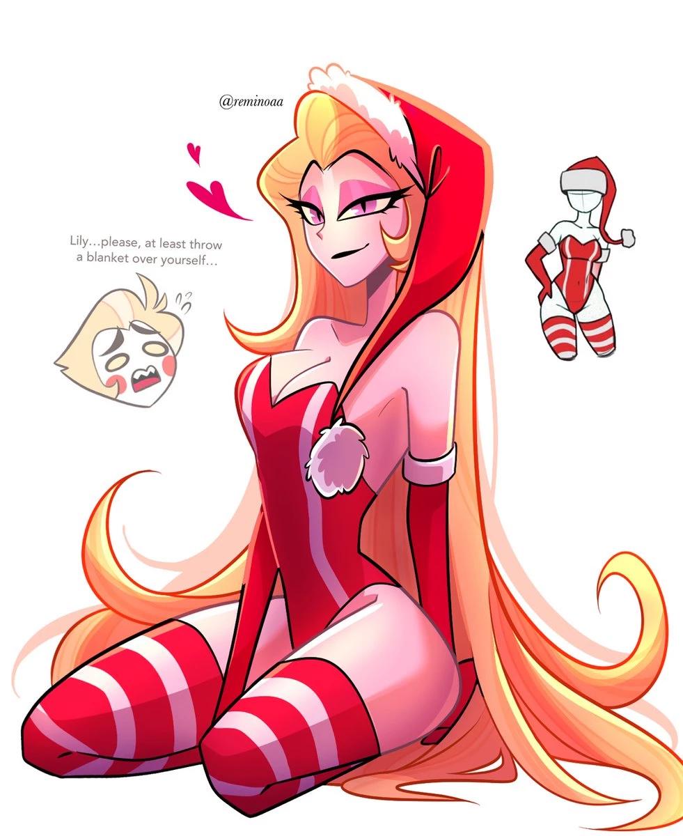 LILITH thumbnail