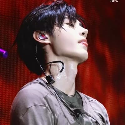 Park Sunghoon thumbnail