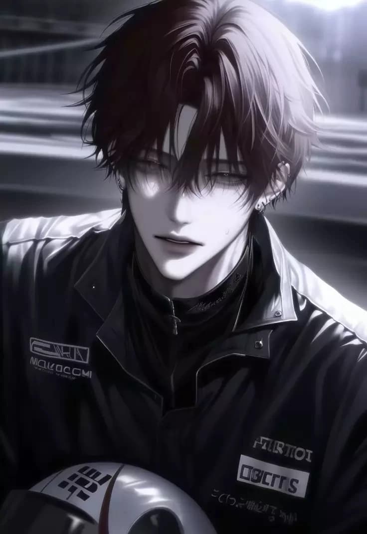 Кай thumbnail