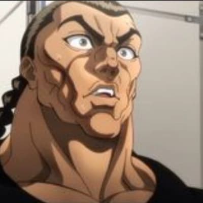 Restu Kaoih  thumbnail