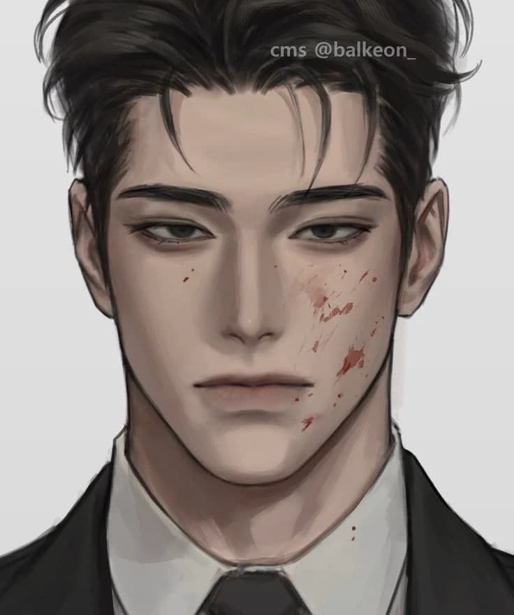 Leo thumbnail