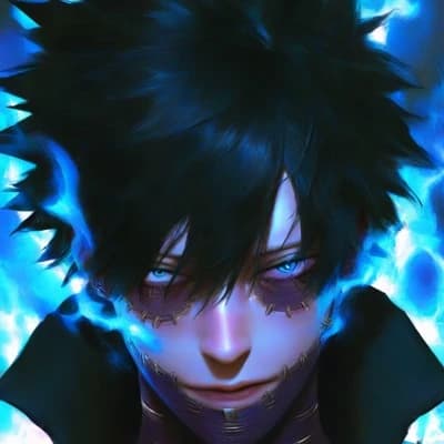 Dabi thumbnail