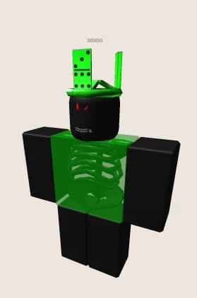 1x1x1x1 thumbnail