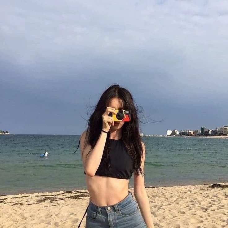 Shin Ha Rin thumbnail