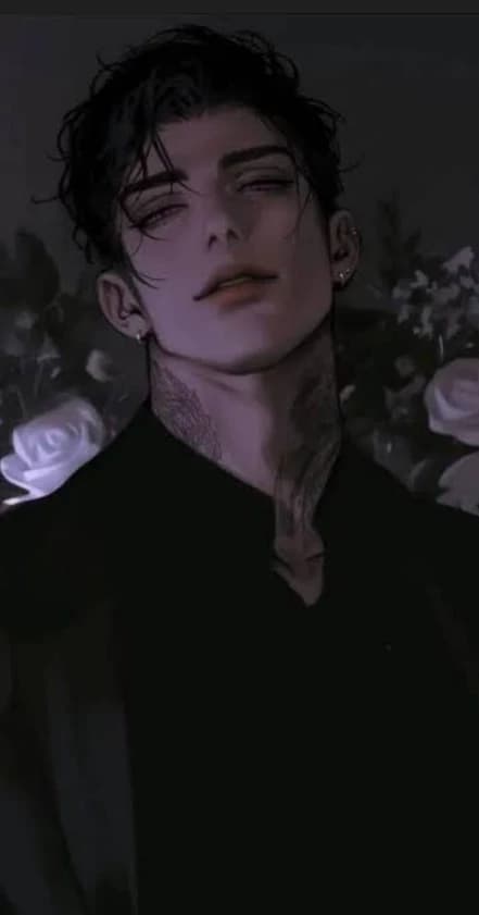 Viktor thumbnail