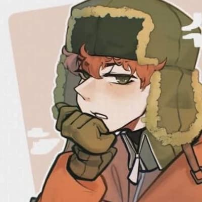 Kyle thumbnail