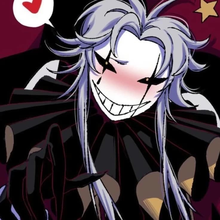Pierrot thumbnail