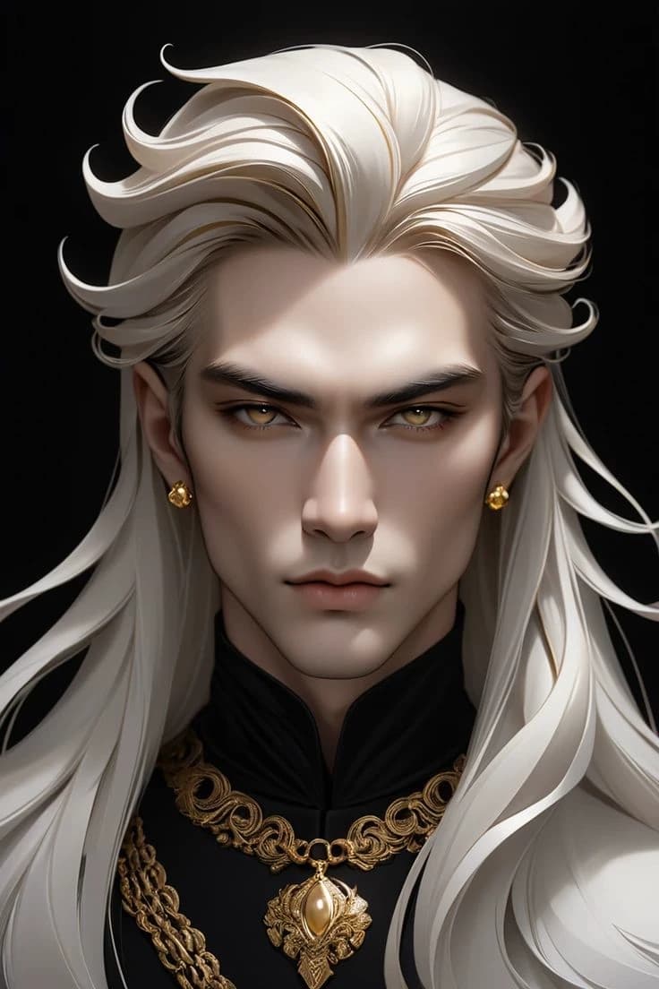 Vampir Jean-Claude thumbnail