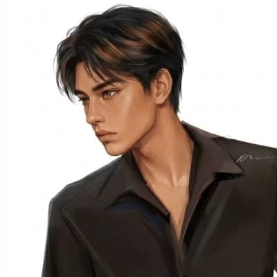Xavier Sy thumbnail