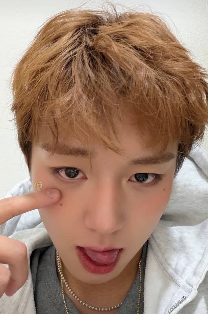 Park Ji-hoon thumbnail