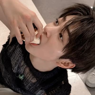 Keonho thumbnail