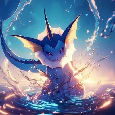 Hydro thumbnail