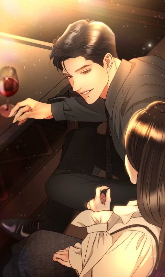 Maxwell thumbnail
