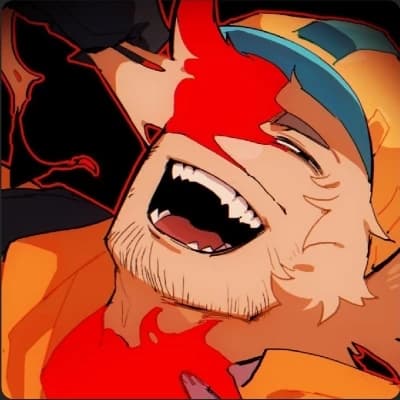 Builderman thumbnail