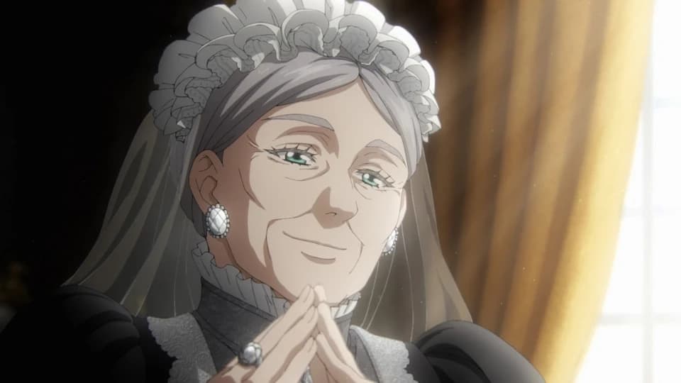 Queen victoira thumbnail