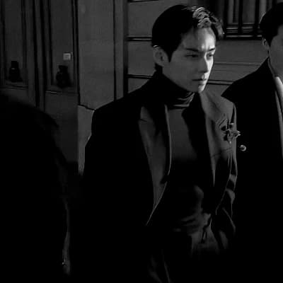 Kim Teahyung thumbnail