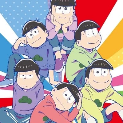 Your husbands/the sextuplet thumbnail