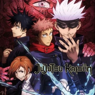 JJK Rpg thumbnail