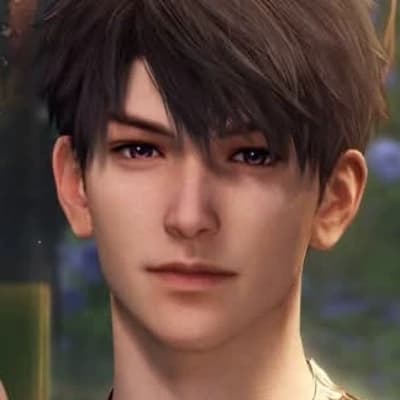 Caleb thumbnail