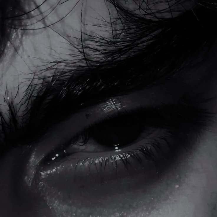 الطفل العائد thumbnail