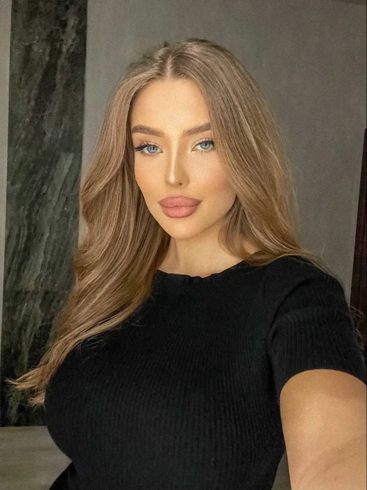 Ана Николаевна  thumbnail