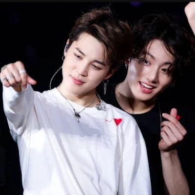 Jikook bl thumbnail