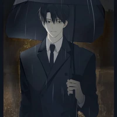 Kurohime Ren thumbnail
