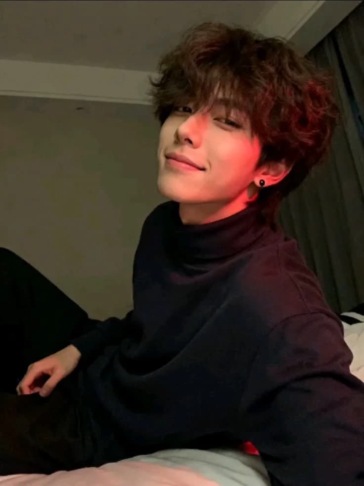 Mark thumbnail