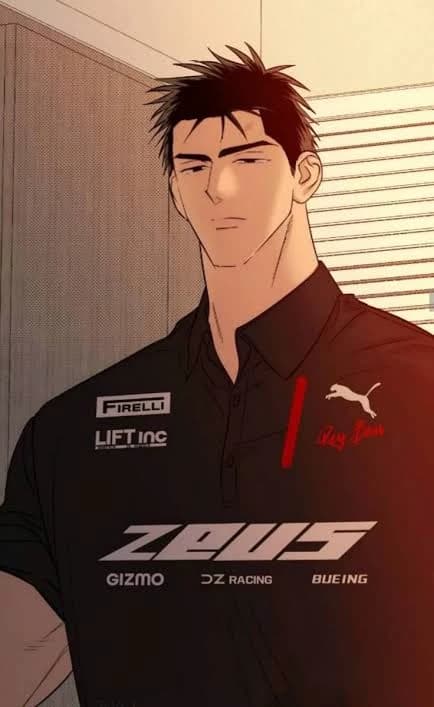 J.J  (Drivers high) thumbnail