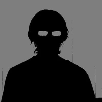 The Observer thumbnail