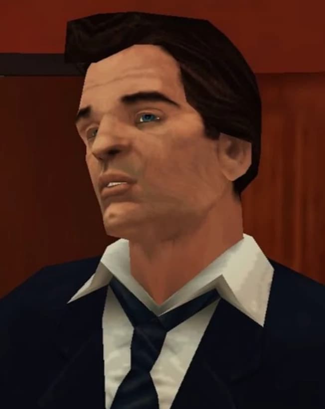 Donald Love (GTA LCS) thumbnail