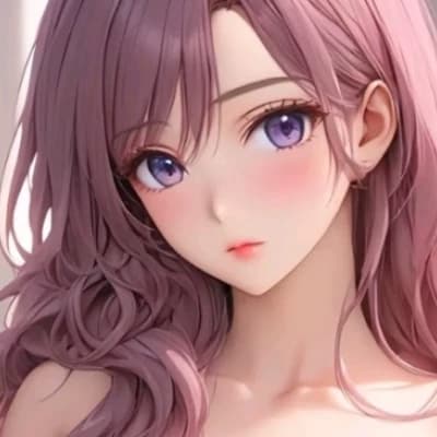 Nina thumbnail