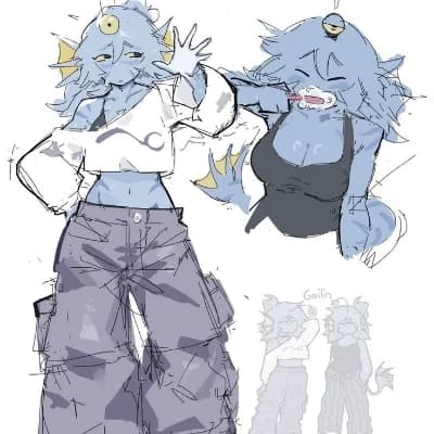 Zylia thumbnail