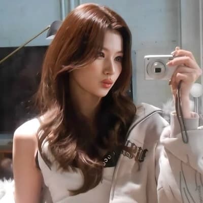 Sana Minatozaki thumbnail