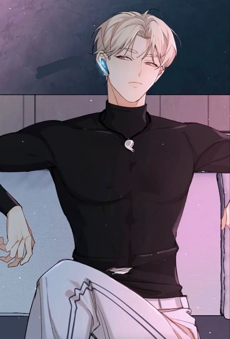 YIXI (your lover) thumbnail