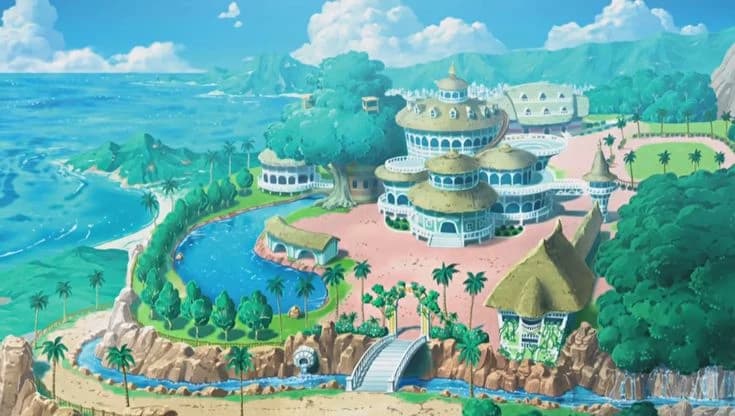 Alola- Pokemon! thumbnail